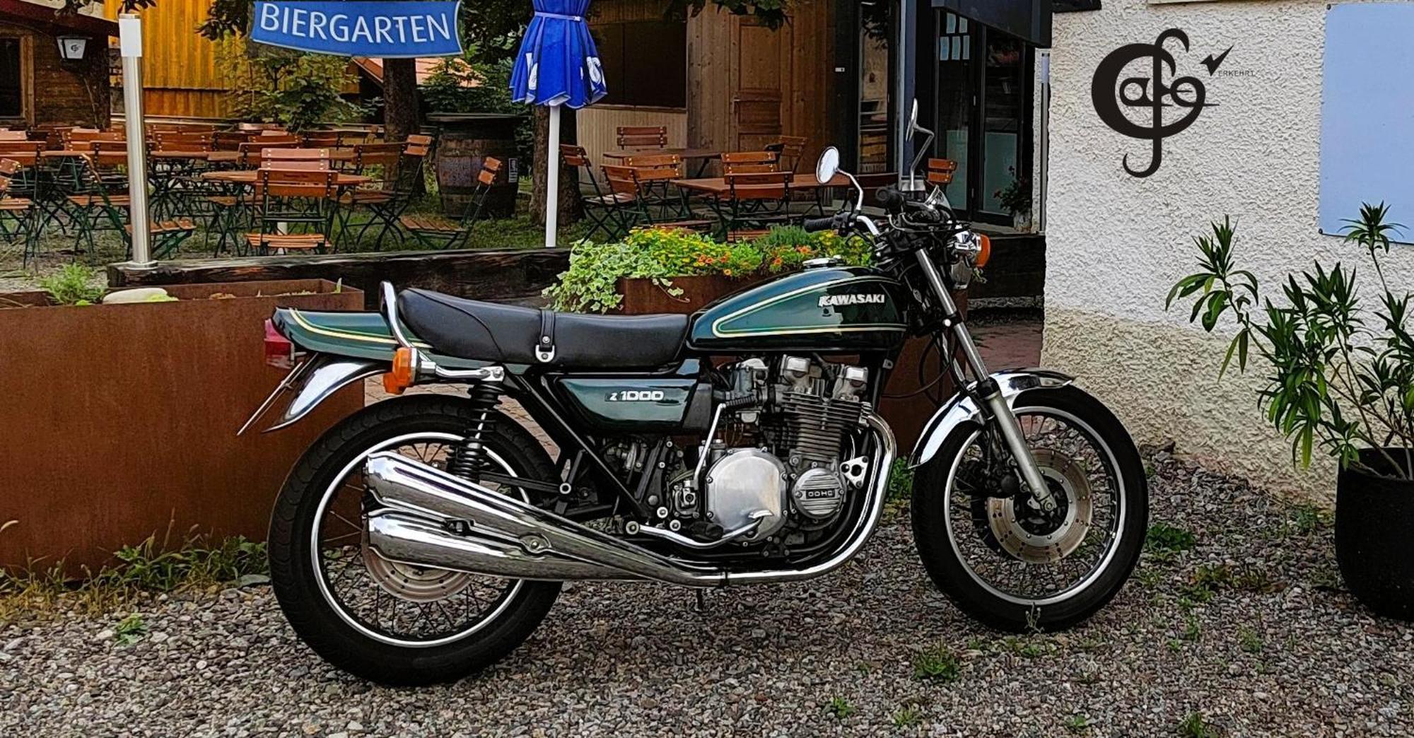 Hotel "Cafe Verkehrt" - Wellcome Motorbiker, Berufsleute Und Reisende Im Schwarzwald Oberhof  외부 사진