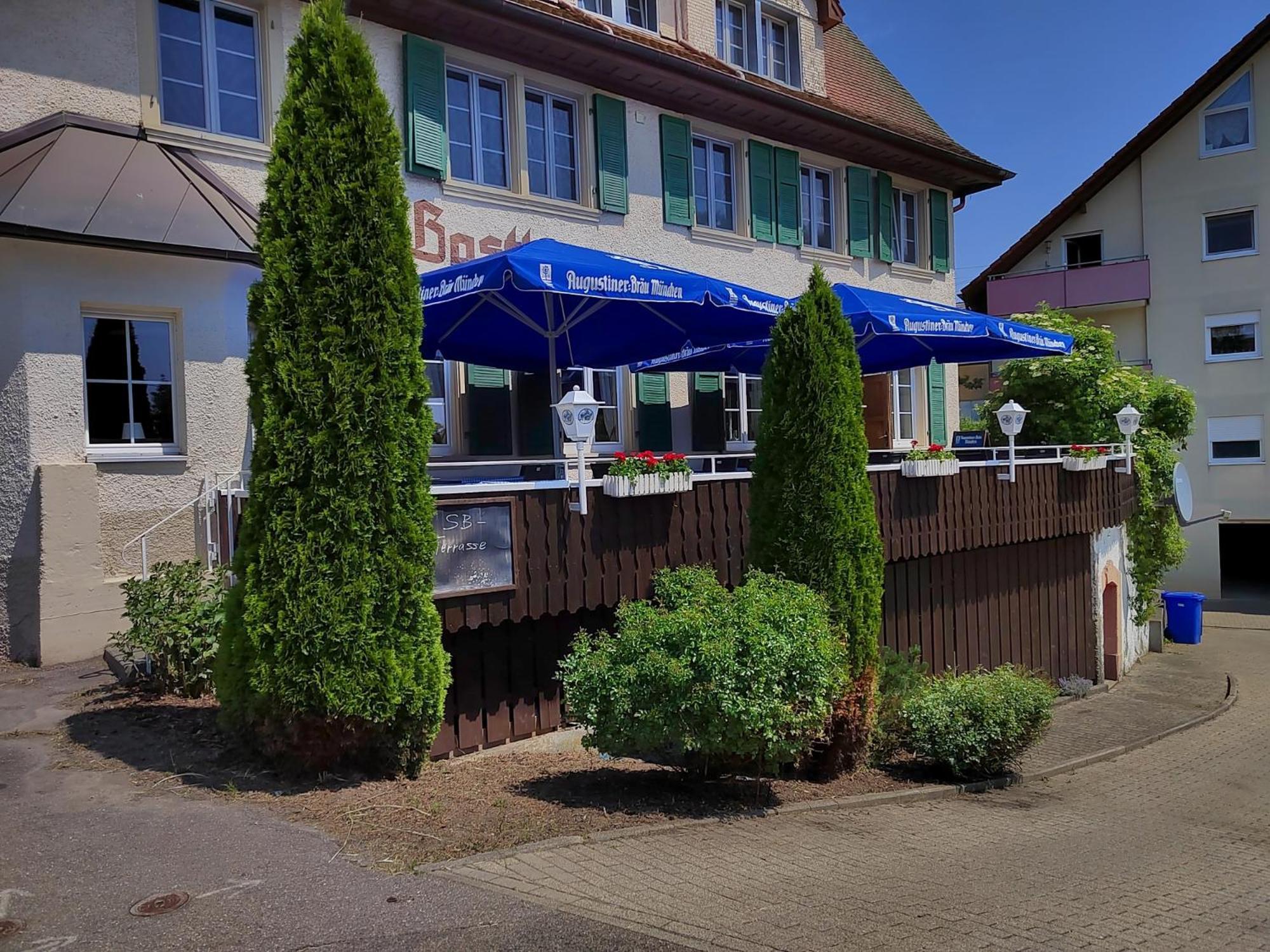 Hotel "Cafe Verkehrt" - Wellcome Motorbiker, Berufsleute Und Reisende Im Schwarzwald Oberhof  외부 사진